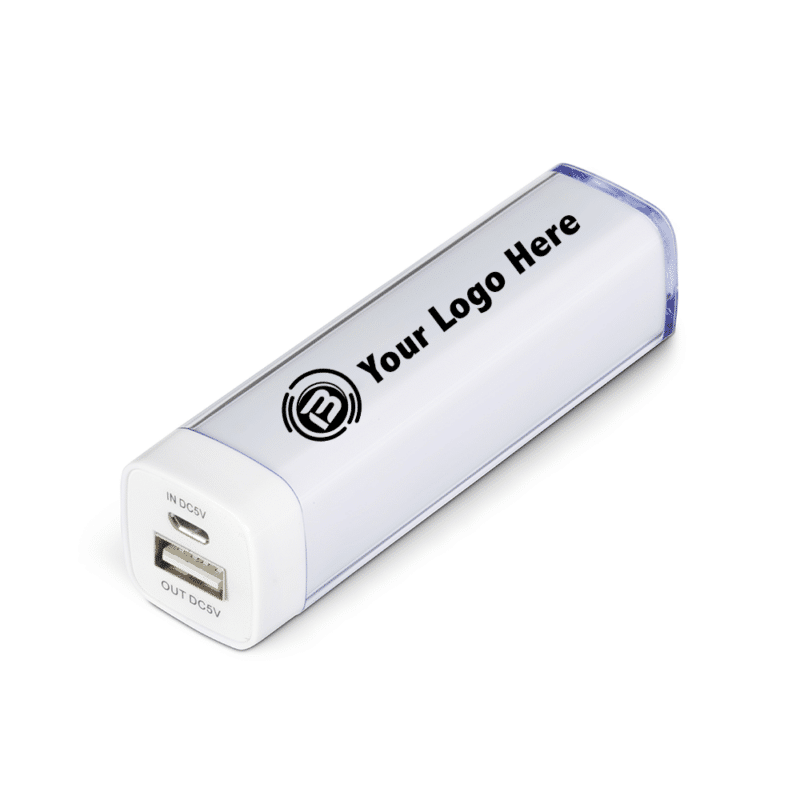 Powerbank 2200mAh - Image 9