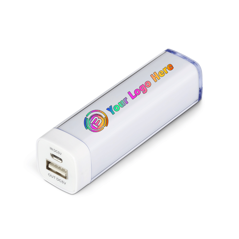 Powerbank 2200mAh - Image 10