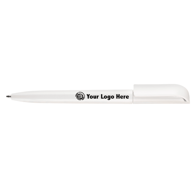 Promo Pen Type 3 - Image 20