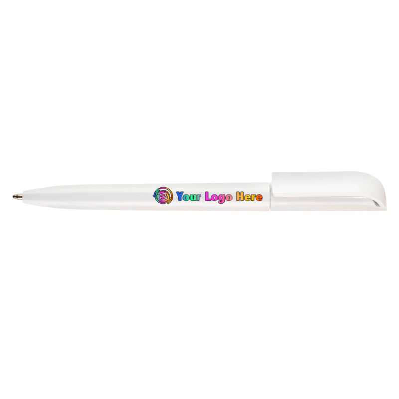 Promo Pen Type 3 - Image 21