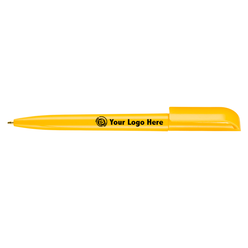 Promo Pen Type 3 - Image 22