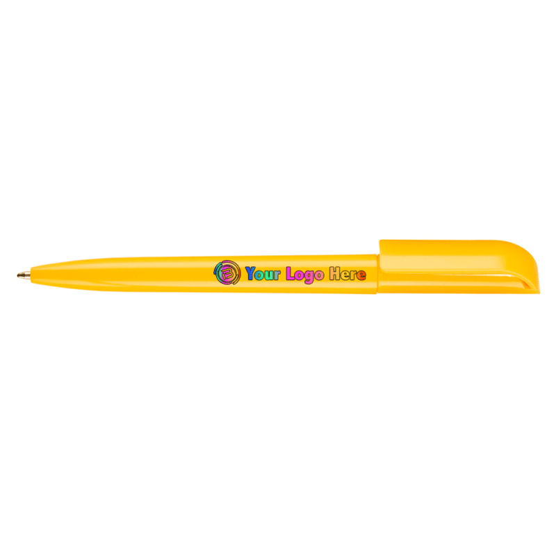 Promo Pen Type 3 - Image 23