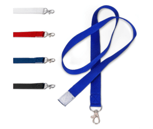 Lanyards