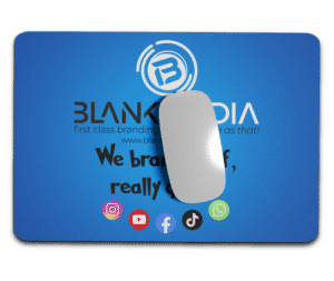 Mouse Pads