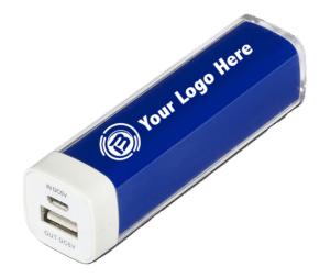 Power Banks