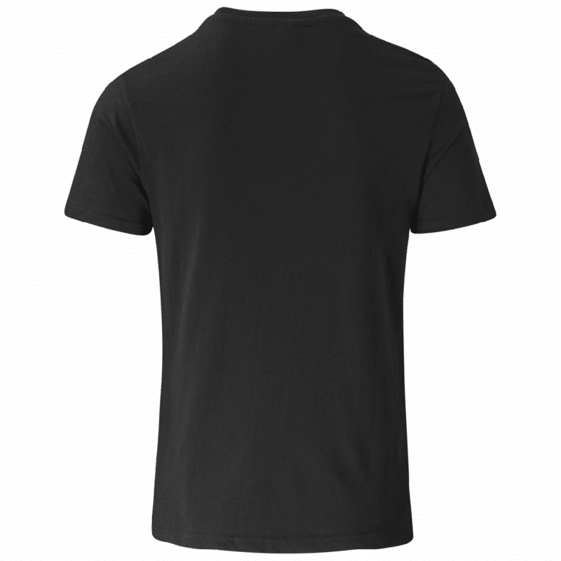 Unisex T-Shirt 145g