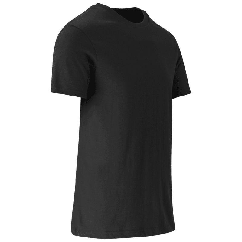 Unisex T-Shirt 145g