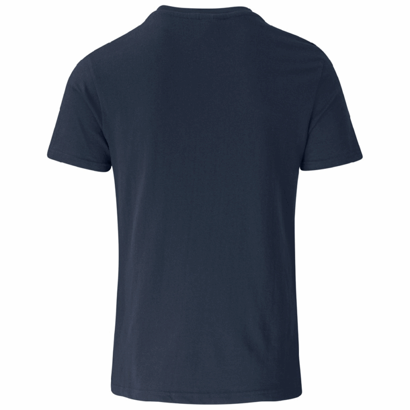 Unisex T-Shirt 145g - Promo Shirt - Image 3