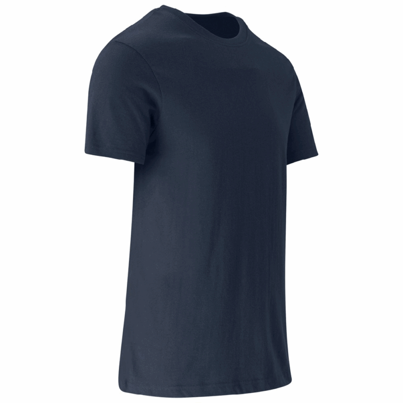 Unisex T-Shirt 145g - Promo Shirt - Image 8