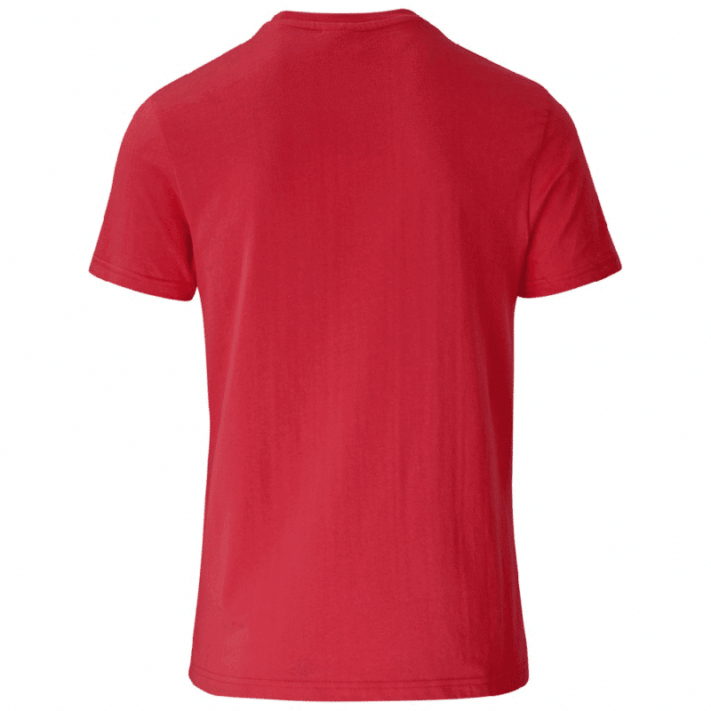 Unisex T-Shirt 145g