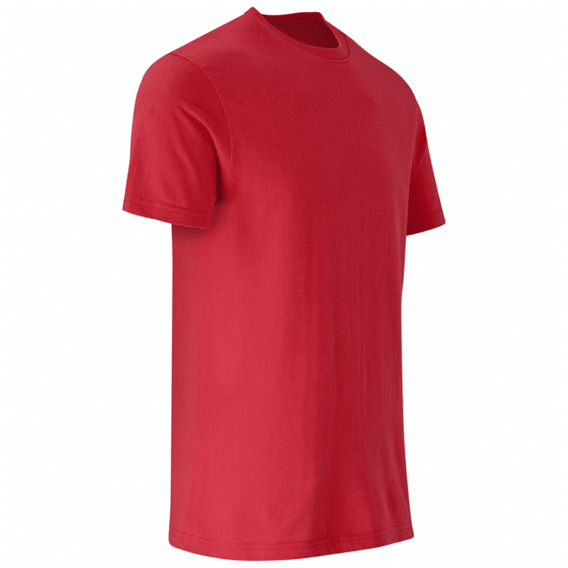 Unisex T-Shirt 145g
