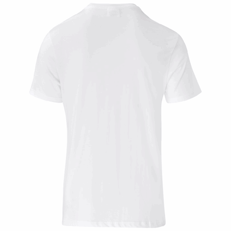 Unisex T-Shirt 145g - Promo Shirt - Image 4