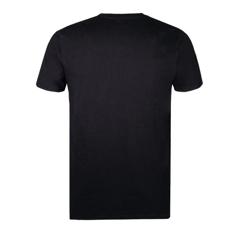 Unisex T-Shirt 180g - Premium Quality - Branded with your logo