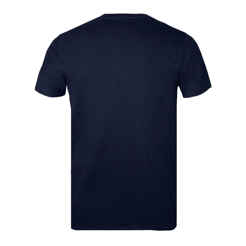 Unisex T-Shirt 180g - Premium Quality - Branded with your logo