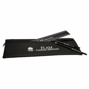 Pencil Case Set