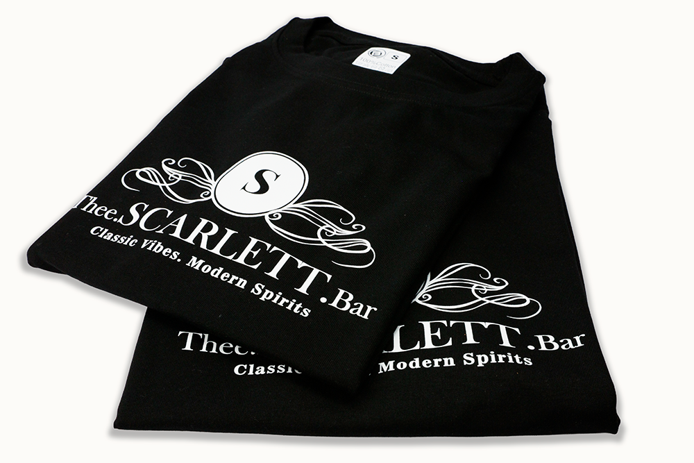 T-shirt Printing