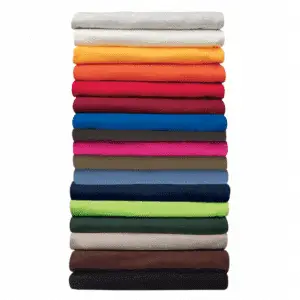 T-shirt printing South Africa