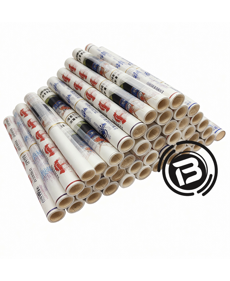 DTF printing in bulk | Blank Media | Johannesburg