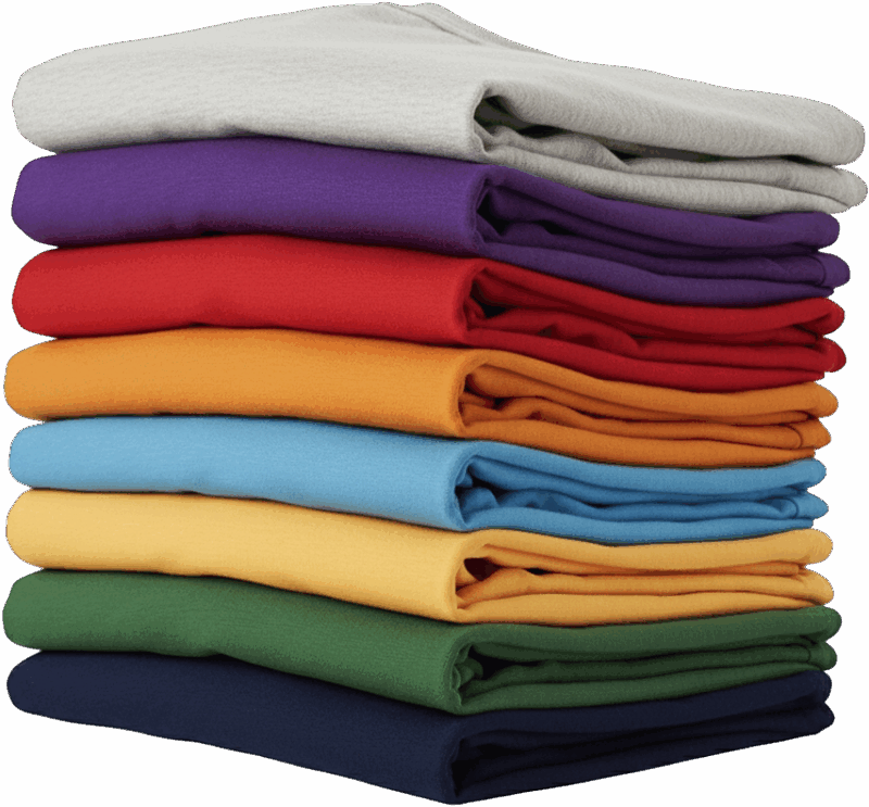 Unisex 145g T-shirt