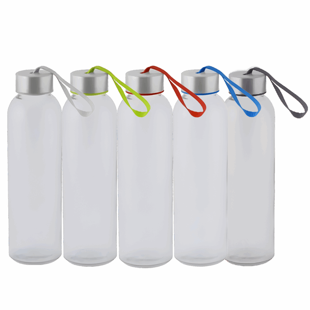 500ml-glass-bottle-carry-cord-blank-media-first-class-branding