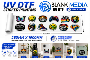 uv-dtf-stickers-custom-south-africa