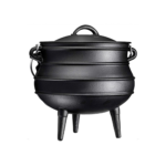 Black Pot