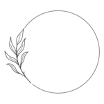 Circle Leaf