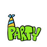 Party
