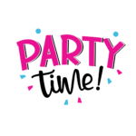 Party Time